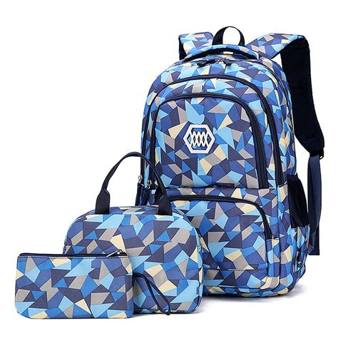 school bags for teens